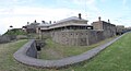 Thumbnail for version as of 10:10, 15 January 2012
